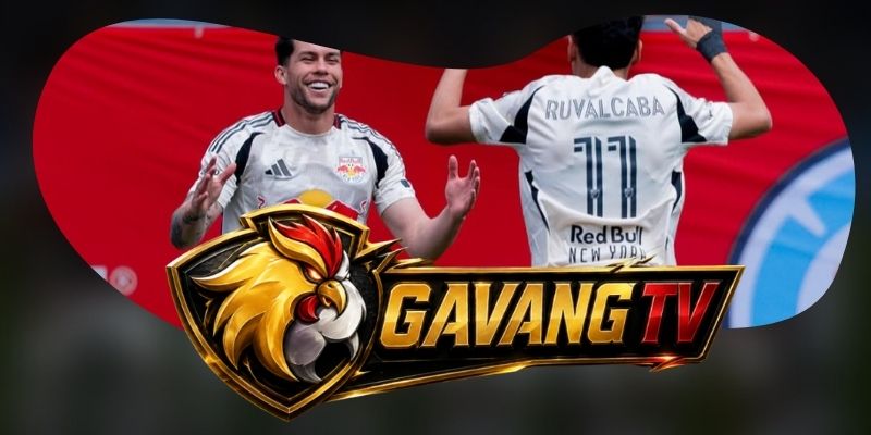 Tổng hợp dự đoán kèo Atlanta United vs New York Red Bulls ngày 16/08 theo cột xa
