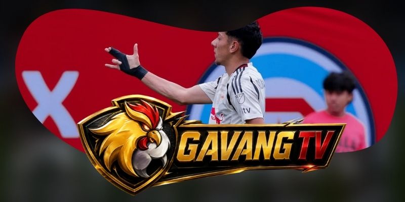 Dự Đoán Trận Atlanta United Vs New York Red Bulls 06h30 16/08