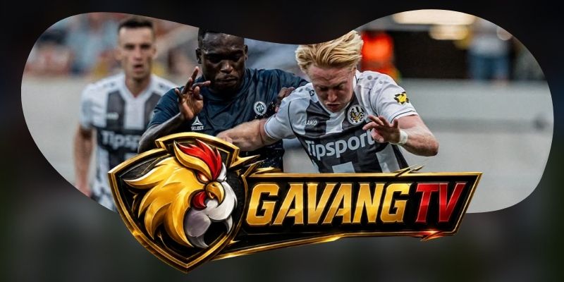 Besiktas JK vs Hradec Kralove chịu sức ép từ bóng hai