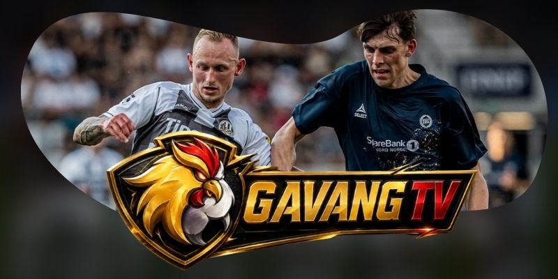 Tổng hợp dự đoán kèo Besiktas JK vs Hradec Kralove ngày 14/08 theo cửa khách