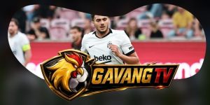 Dự Đoán Trận Besiktas JK Vs Hradec Kralove 00h00 14/08