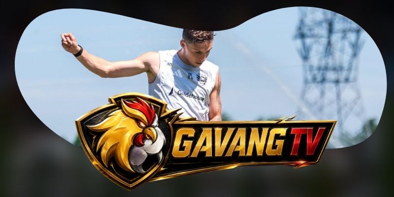 Tổng hợp dự đoán kèo trận CF Montreal Vs DC United ngày 16/08
