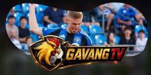 Dự Đoán Trận CF Montreal Vs DC United 06h30 16/08