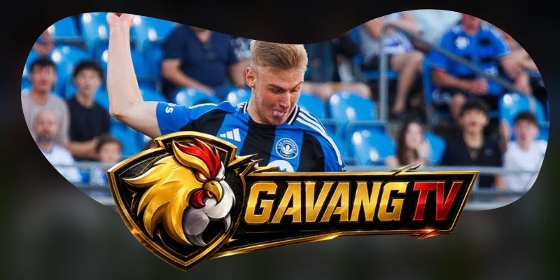 Dự Đoán Trận CF Montreal Vs DC United 06h30 16/08