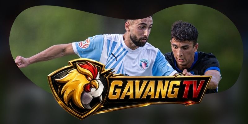 Phân tích phong độ Deportivo La Coruna vs Elche CF qua sức bật cuối trận