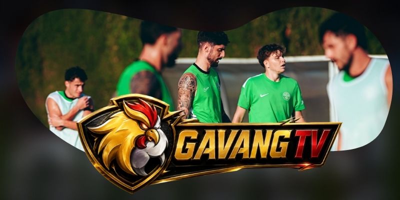 Tổng hợp dự đoán kèo Deportivo La Coruna vs Elche CF ngày 18/08