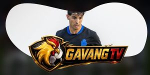 Dự Đoán Trận Deportivo La Coruna Vs Elche CF 02h00 18/08