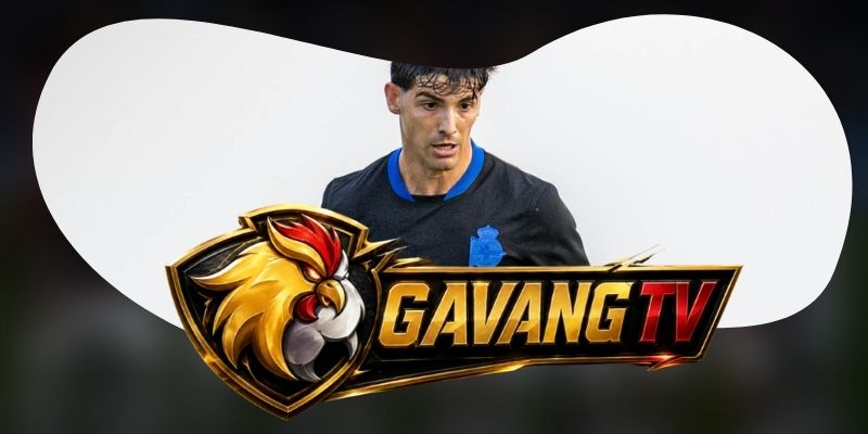 Dự Đoán Trận Deportivo La Coruna Vs Elche CF 02h00 18/08