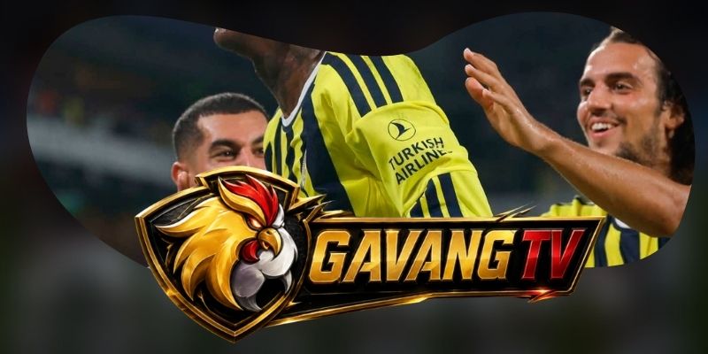 Phong độ Fenerbahce vs Lyon trước màn so tài tại Istanbul