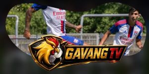 Dự Đoán Trận Fenerbahce Vs Lyon 02h00 19/08