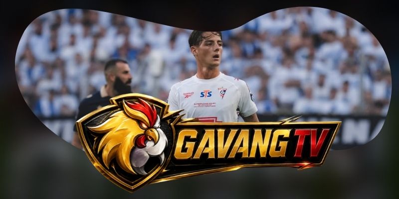 Gornik Zabrze Vs Ferencvarosi TC và rủi ro dâng tuyến