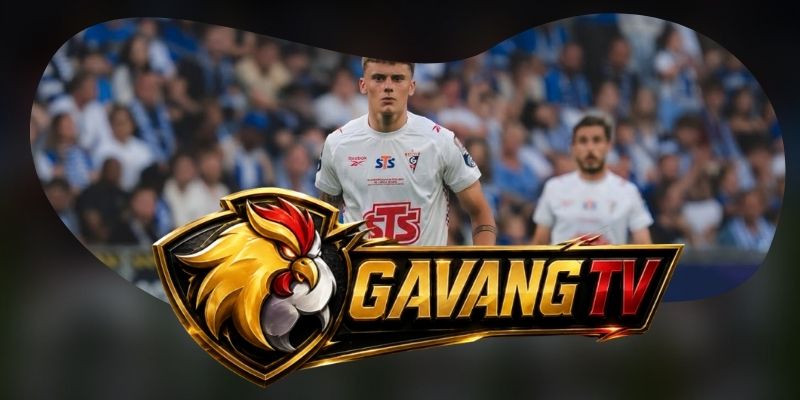 Tổng hợp dự đoán kèo trận Gornik Zabrze Vs Ferencvarosi TC ngày 14/08