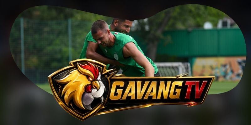 Dự Đoán Trận Gornik Zabrze Vs Ferencvarosi TC 00h00 14/08