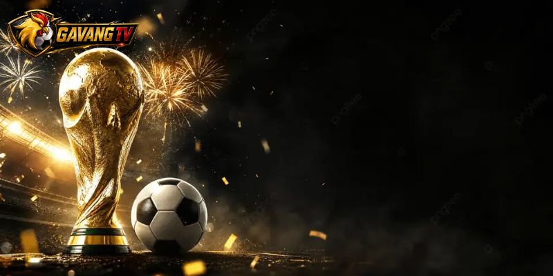 Kèo 0.5 Liga Paraguay đọc mốc chủ khách trước khi so giá