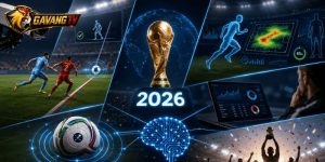 Kèo 0.5 Liga Paraguay – Cửa Trên -0.5 Và Tỷ Số Hòa