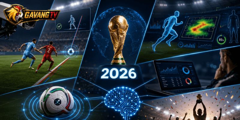 Kèo 0.5 Liga Paraguay – Cửa Trên -0.5 Và Tỷ Số Hòa