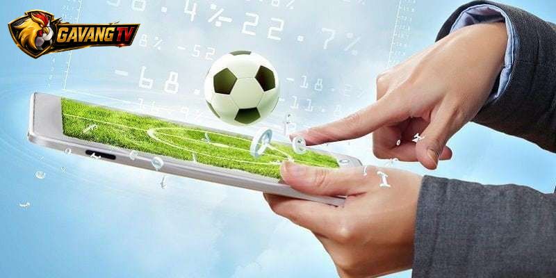 0-1 bàn và live được tính riêng trong Kèo 2.25 Cúp C1