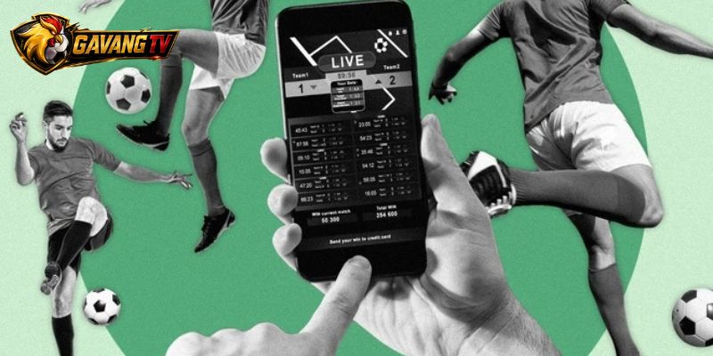 Kèo 2.5 Copa del Rey giới hạn tiền riêng ở cửa Tài 2.5