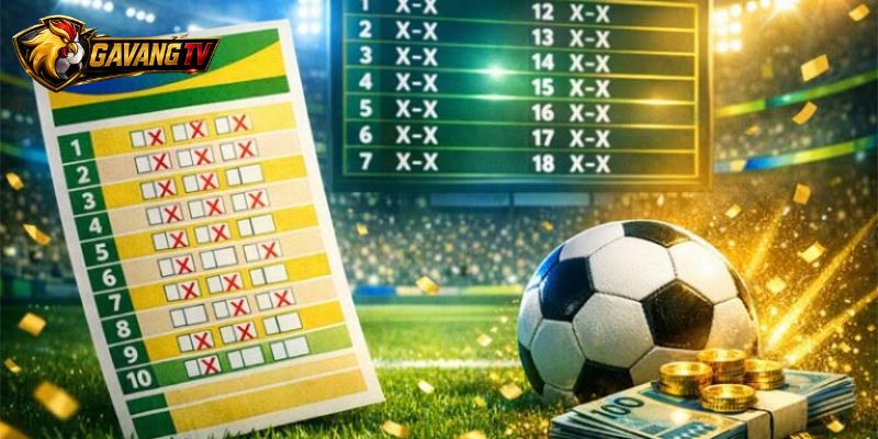 Mốc tài 2.5 không có bất kỳ trạng thái hoàn tiền