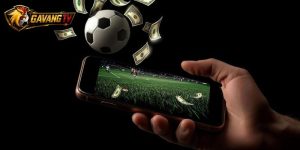 Kèo 2.5 Copa del Rey – Live 2.5 Và Ranh Giới Ba Bàn