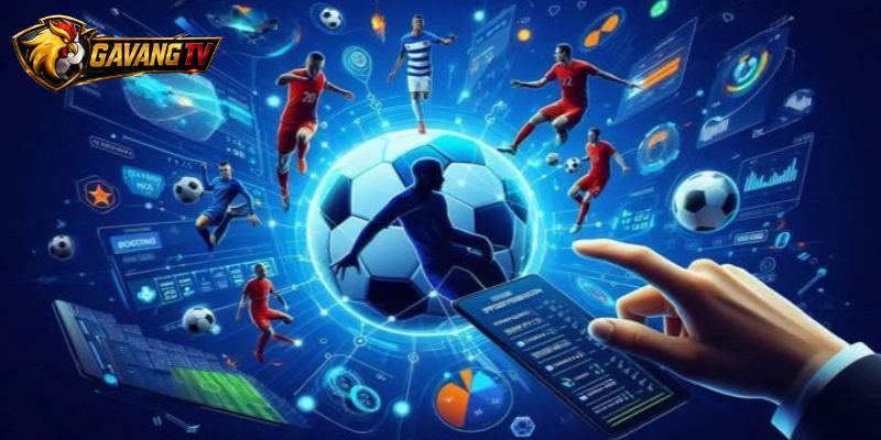 Live không dùng kết quả của giá hai cửa để chốt