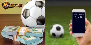 Kèo Góc 9.5 – Tài Xỉu 9.5 Và Cách Tính Team Corners