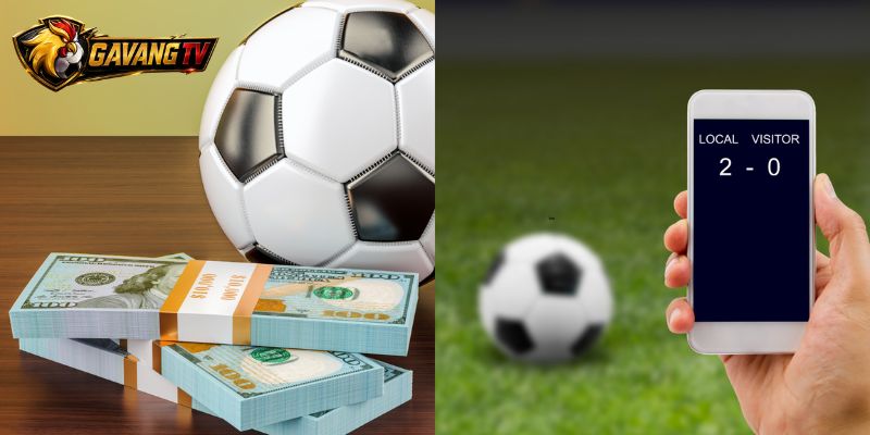 Kèo Góc 9.5 – Tài Xỉu 9.5 Và Cách Tính Team Corners