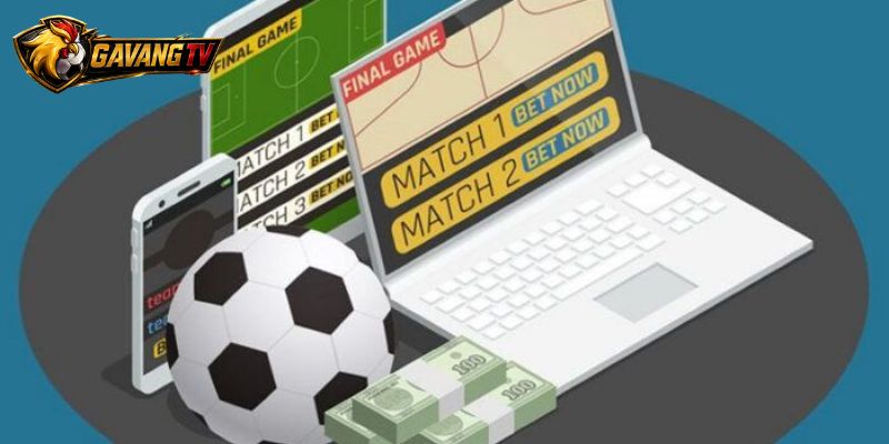 Kèo Góc Liga MX tách góc live còn lại khỏi tổng góc