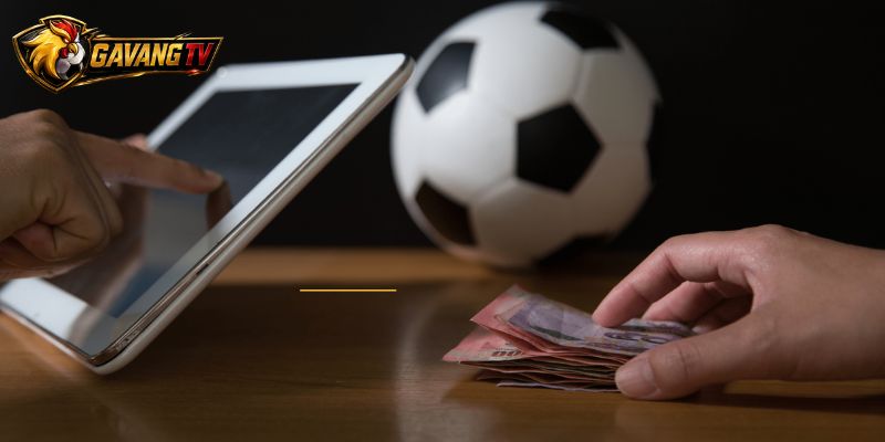 Kèo Góc Liga MX – Góc Hiệp Một Và Mốc Tổng Live