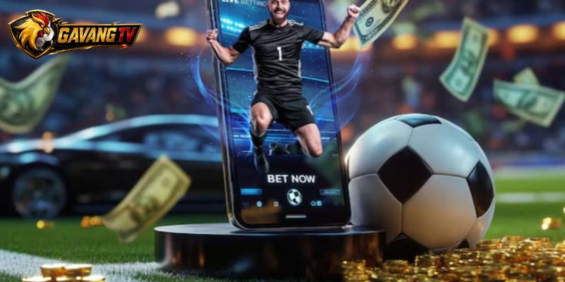 Kèo Góc Super Lig tách góc đội khỏi cửa góc đầu