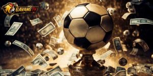 Kèo Góc Super Lig – Góc Đầu Tiên Và Tổng Góc Trực Tiếp