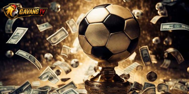 Kèo Góc Super Lig – Góc Đầu Tiên Và Tổng Góc Trực Tiếp