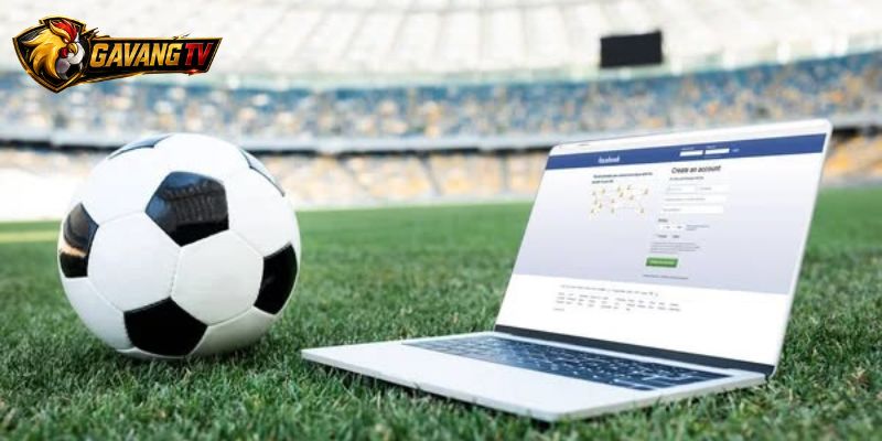 Giá live không sửa phiếu cũ của Kèo Tài 2.5 trước lúc đặt