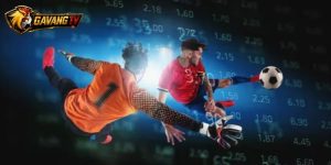 Kèo Tài Phạt Góc – Mốc Nguyên Và Cách Chốt Cửa Tài