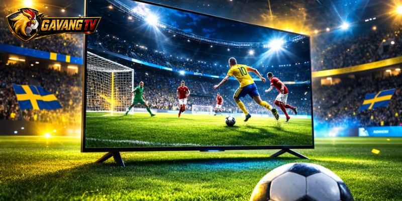 Khoản cược tổng thẻ live và thẻ đội được tách ở Kèo Thẻ 5.5
