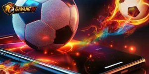 Kèo Thẻ 5.5 – Mốc 5.5 Và Cách Tách Team Cards