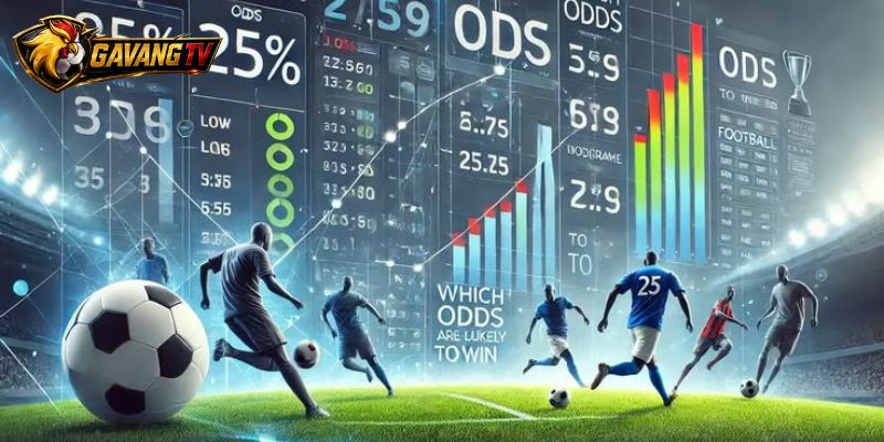 Phiếu Kèo Xỉu 2.5 được chốt độc lập bằng kết quả cuối