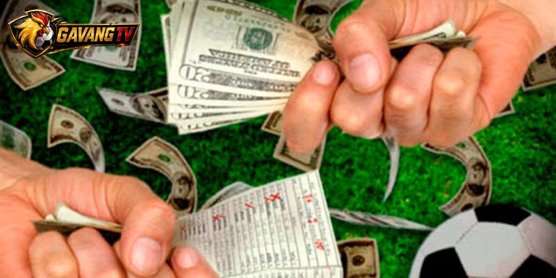 Tổng hai bàn vẫn nằm trọn trong cửa xỉu 2.5 trên phiếu