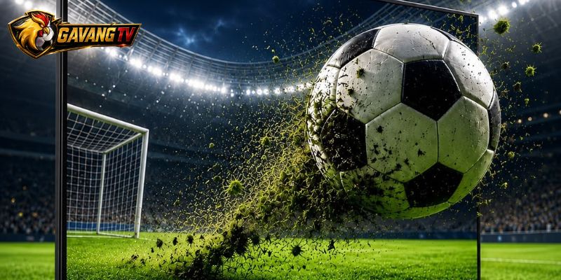 Giá live của Kèo Xỉu Phạt Góc không sửa cửa Team corners xỉu