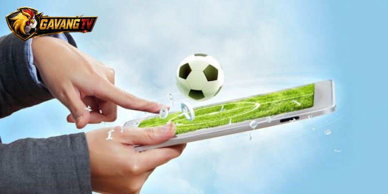 Chênh nửa quả góc khiến phiếu chỉ có thắng hoặc thua