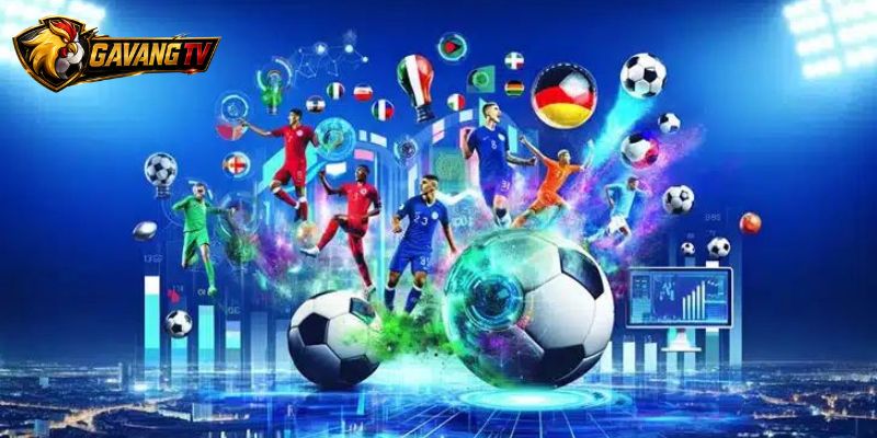 Kèo Xỉu Phạt Góc – Team Corners Xỉu Và Mốc Nửa Góc