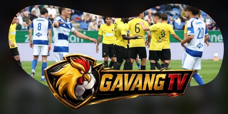Nhịp phong độ Levski Sofia vs AEK Athens trước giờ bóng lăn
