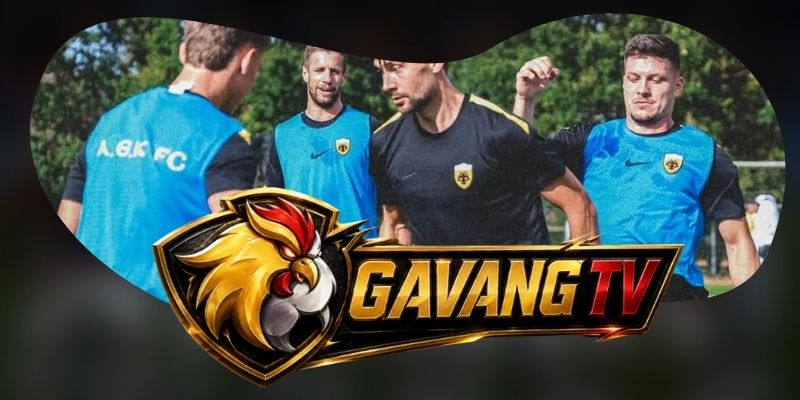 Tổng hợp dự đoán kèo Levski Sofia vs AEK Athens ngày 19/08