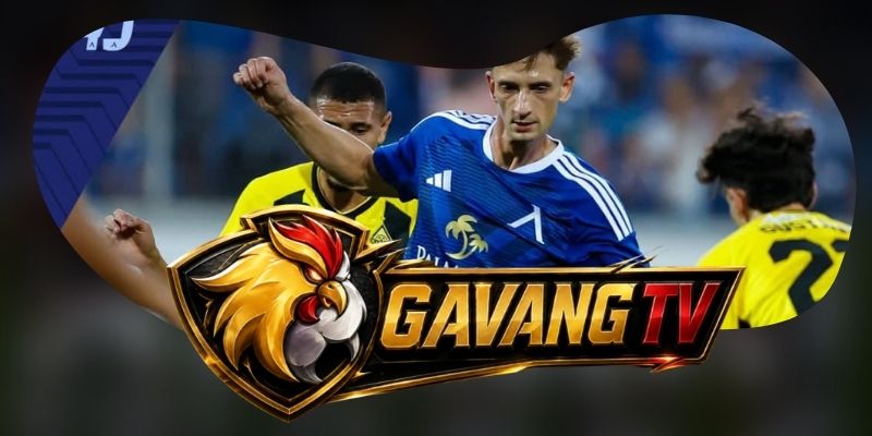 Dự Đoán Trận Levski Sofia Vs AEK Athens 02h00 19/08