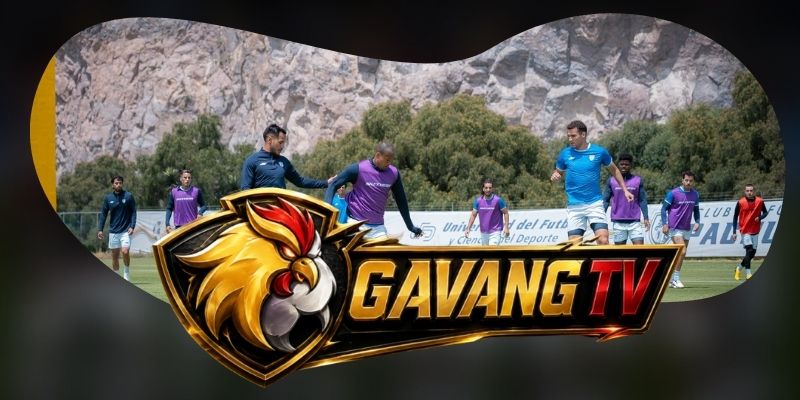 Phân tích phong độ Pachuca vs Puebla qua nhịp pressing và khả năng chống phản công trung lộ