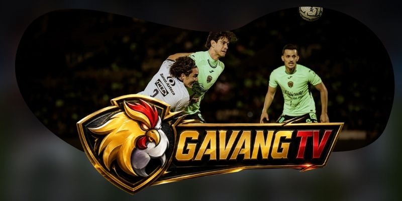 Tổng hợp dự đoán kèo Pachuca vs Puebla ngày 18/08 theo biên chấp và nhịp phản công