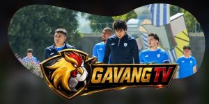 Dự Đoán Trận Pachuca Vs Puebla 10h06 18/08