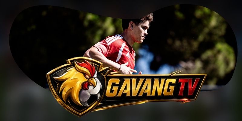 Phân tích phong độ Rio Ave vs FC Porto từ khả năng bảo vệ vòng cấm
