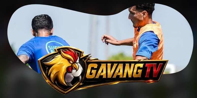 Tổng hợp dự đoán kèo Rio Ave vs FC Porto ngày 16/08 theo sức ép vòng cấm