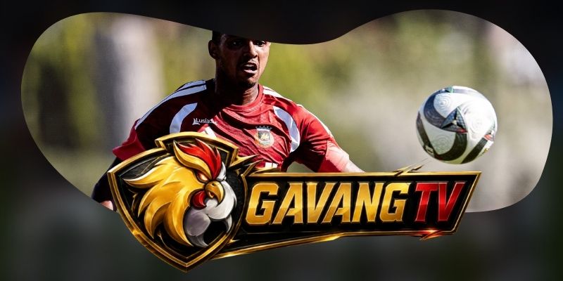 Dự Đoán Trận Rio Ave Vs FC Porto 02h30 16/08